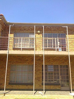 2 Bedroom Property for Sale in Dassie Rand North West